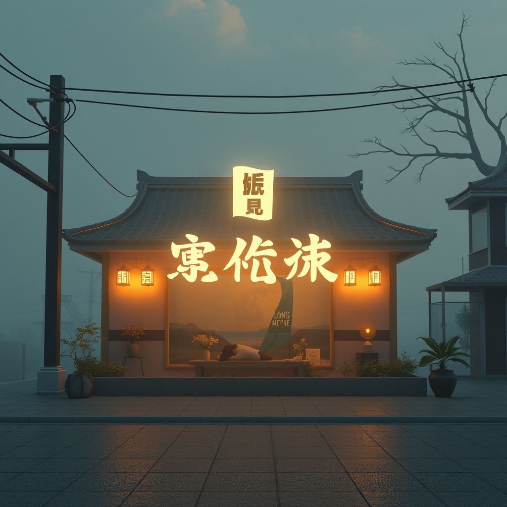 รวม 8 พิกัด ที่เที่ยวในตัวเมืองเ